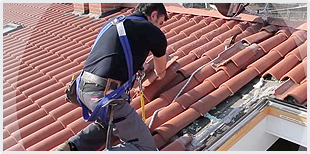 Trova un installatore