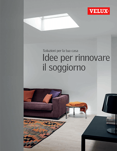P-Living-room_2018_IT_proof-01-cover1