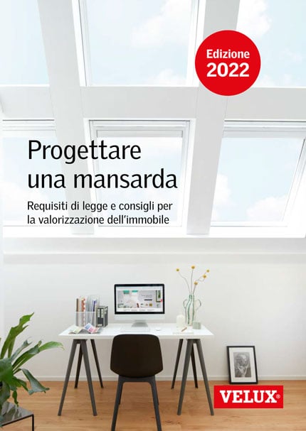 copertina_progettare_una_mansarda-2022