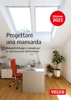 ebook-progettare-una-mansarda-2023