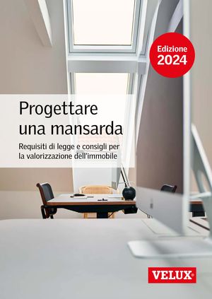 Progettare_una_mansarda_2024