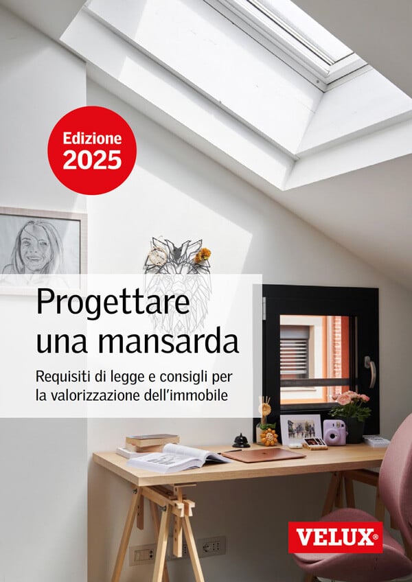 Progettare_una_mansarda_2025