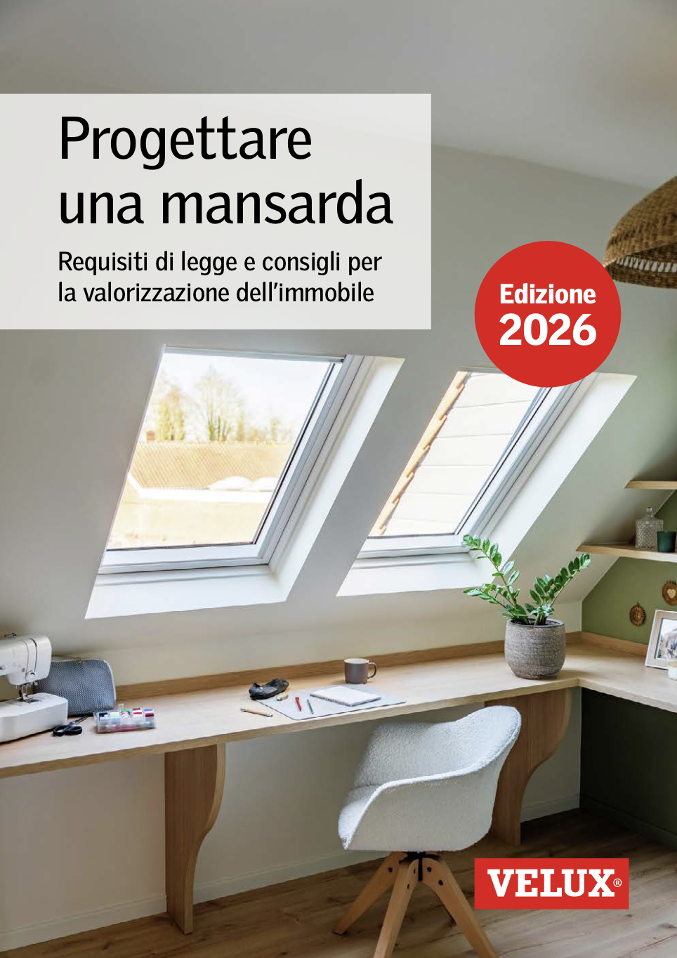 ebook_progettare_una_mansarda_2026