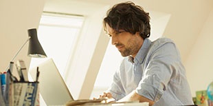 consulenza-velux
