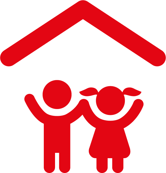concorso-scuole-innovative-illustrazione.png