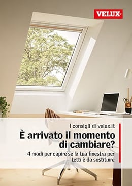 sostituzione-finestra-velux