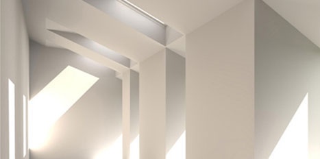 velux-daylight-visualizer