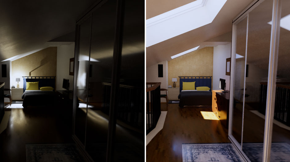 1-VDE-camera-before-after