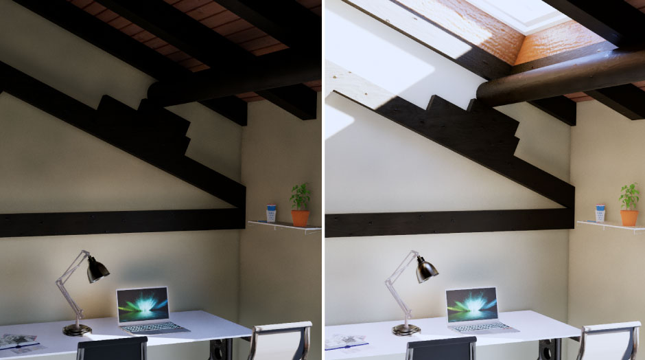 2-VDE-studio-before-after