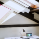 2-VDE-studio-thumb