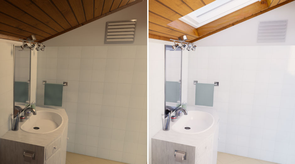 3-VDE-bagno-before-after
