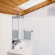 3-VDE-bagno-thumb
