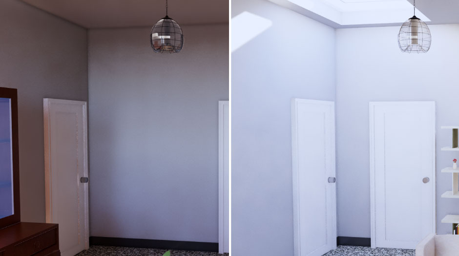 4-VDE-salotto-before-after