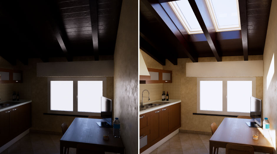 5-VDE-cucina-before-after