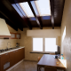 5-VDE-cucina-thumb